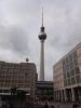 04_017 Alexanderplatz.jpg